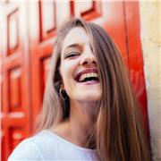 Clases particulares de Francés ONLINE